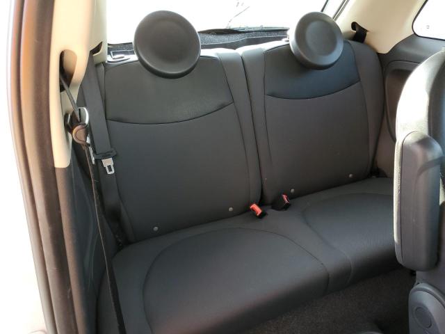 Zdjęcie 10 z aukcji – 2013 FIAT 500 POP z VIN 3C3CFFAR0DT728068