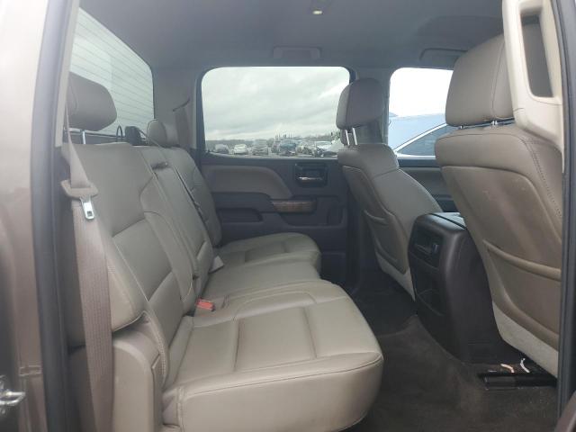 Photo 10 from auction – 2014 GMC SIERRA C15 with VIN 3GTP1VEC7EG167034