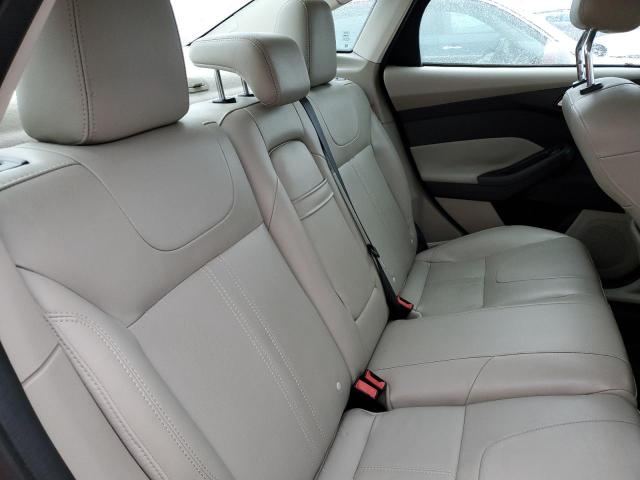 Photo 10 from auction – 2012 FORD FOCUS SEL with VIN 1FAHP3H22CL241587