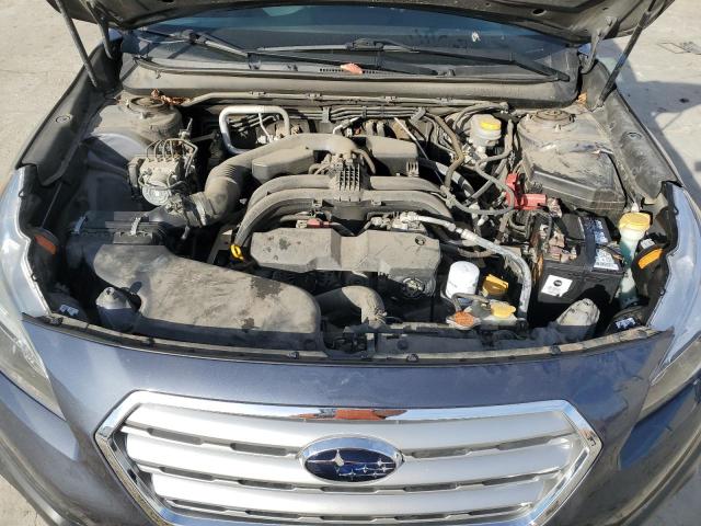 Photo 12 from auction – 2017 SUBARU OUTBACK 2. with VIN 4S4BSANC0H3403977
