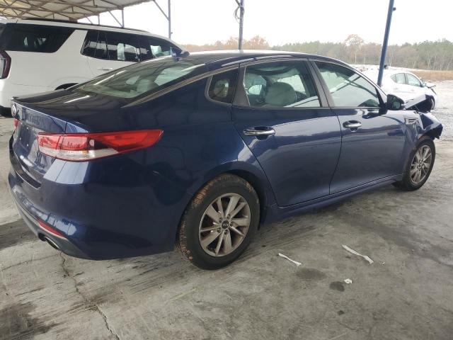 Photo 3 from auction – 2016 KIA OPTIMA LX with VIN 5XXGT4L32GG089937