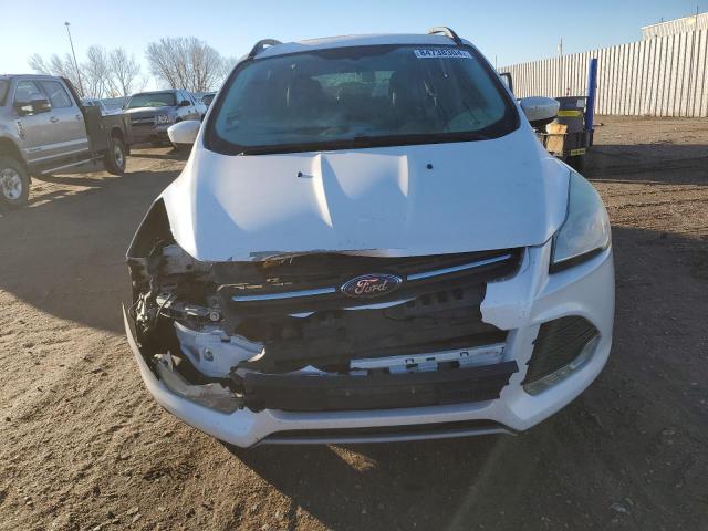 Photo 5 from auction – 2014 FORD ESCAPE SE with VIN 1FMCU9GX4EUB68227