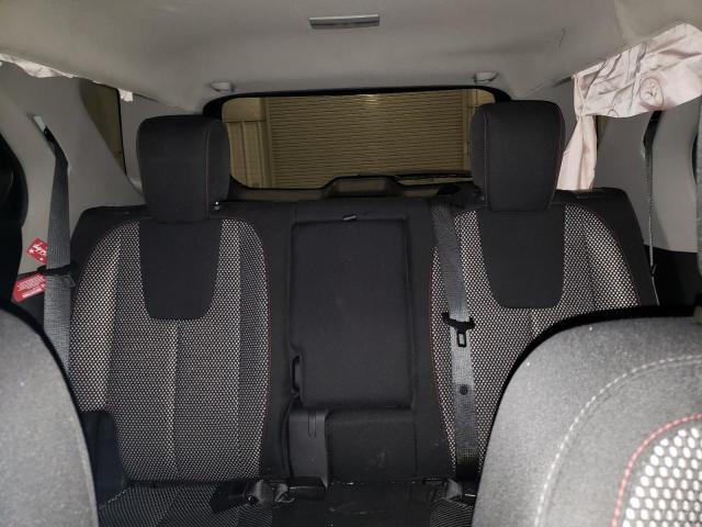 Photo 10 from auction – 2015 CHEVROLET EQUINOX LT with VIN 2GNFLGEK2F6378820
