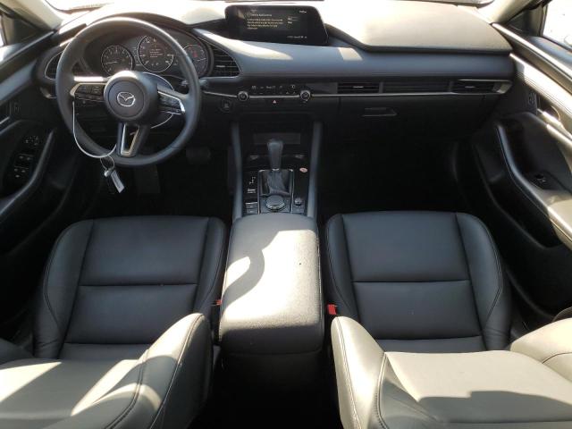 Photo 8 from auction – 2024 MAZDA 3 SELECT S with VIN 3MZBPABM7RM425653