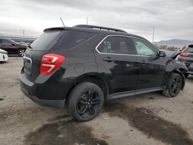 Photo 3 from auction – 2017 CHEVROLET EQUINOX LT with VIN 2GNFLFEK2H6169736