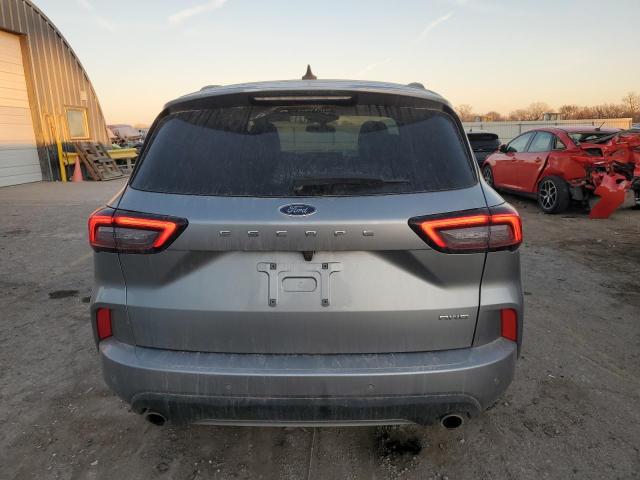 Zdjęcie 6 z aukcji – 2024 FORD ESCAPE ST z VIN 1FMCU9MN2RUA75893