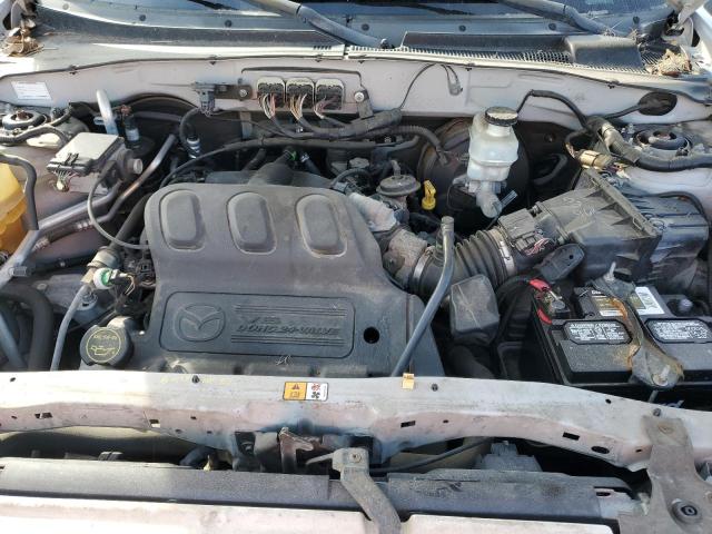 Photo 12 from auction – 2006 MAZDA TRIBUTE S with VIN 4F2YZ06116KM28522