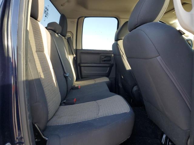 Photo 10 from auction – 2012 DODGE RAM 1500 S with VIN 1C6RD6FT1CS212518