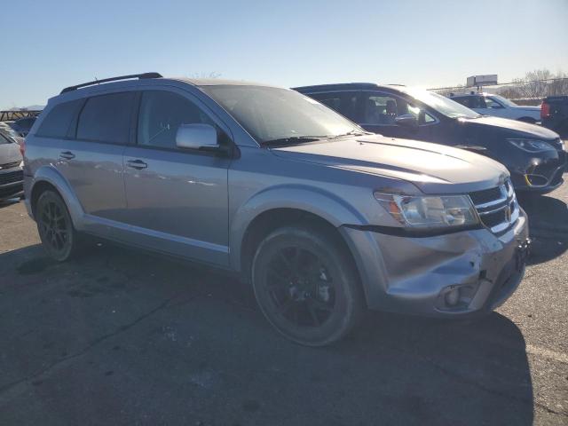 Photo 4 from auction – 2015 DODGE JOURNEY SX with VIN 3C4PDCBG9FT598079