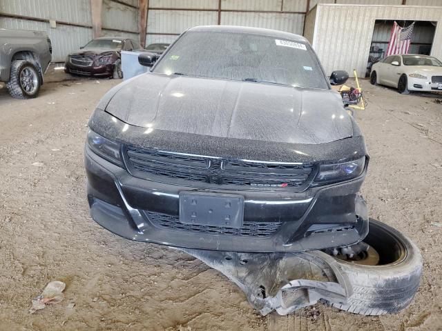 Photo 5 from auction – 2017 DODGE CHARGER SE with VIN 2C3CDXBG5HH503734