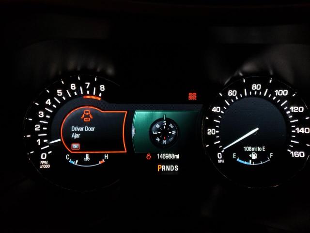 Photo 9 from auction – 2014 LINCOLN MKZ with VIN 3LN6L2J96ER814022