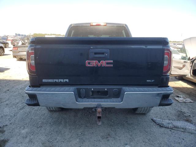 Photo 6 from auction – 2016 GMC SIERRA C15 with VIN 3GTP1NEC2GG136647