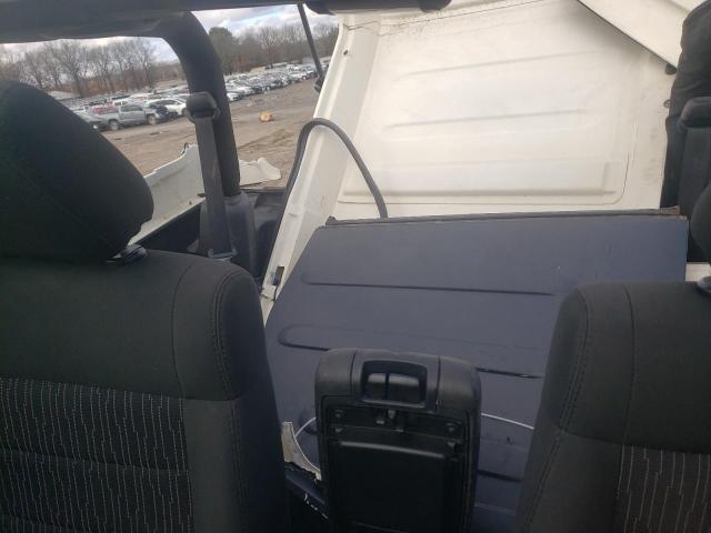 Photo 10 from auction – 2011 JEEP WRANGLER S with VIN 1J4AA2D13BL550210