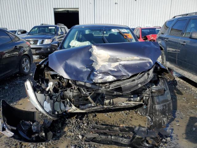 Photo 5 from auction – 2013 NISSAN SENTRA with VIN 3N1AB7AP4DL785704