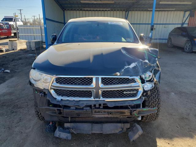 Photo 5 from auction – 2011 DODGE DURANGO EX with VIN 1D4RE2GGXBC712236