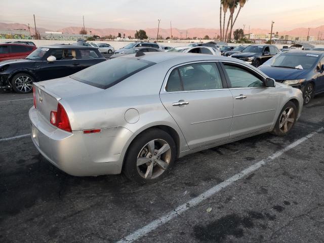 Photo 3 from auction – 2012 CHEVROLET MALIBU with VIN 1G1ZC5E06CF199649