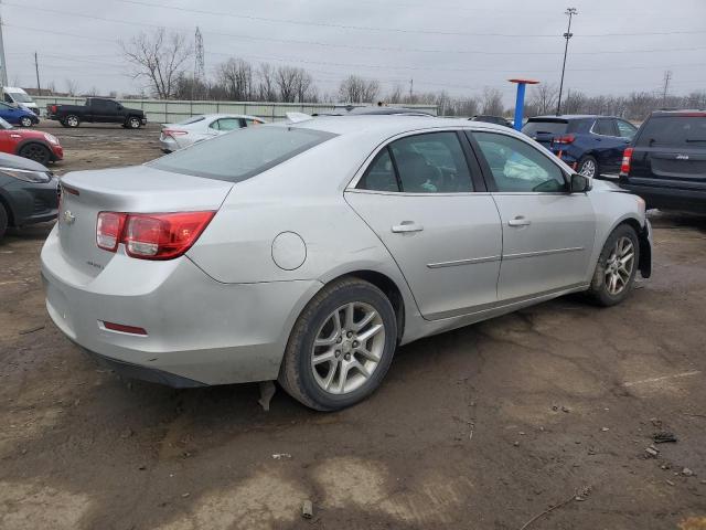 Photo 3 from auction – 2015 CHEVROLET MALIBU 1LT with VIN 1G11C5SLXFF102923