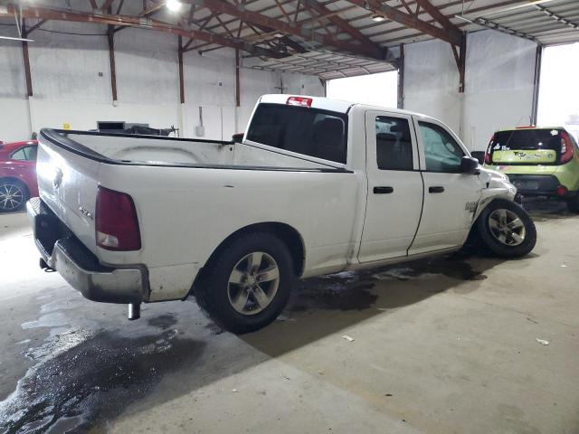 Photo 3 from auction – 2019 RAM 1500 CLASS with VIN 1C6RR7FT1KS747368