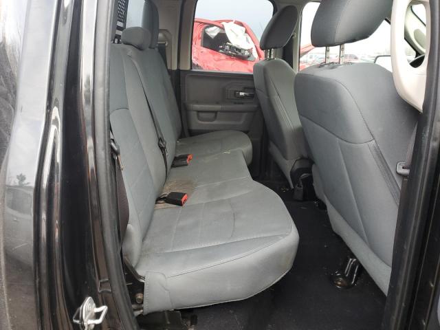 Photo 10 from auction – 2016 RAM 1500 SLT with VIN 1C6RR7GT5GS201971