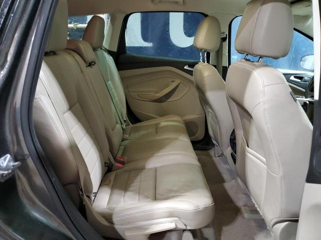 Photo 11 from auction – 2015 FORD ESCAPE TIT with VIN 1FMCU0JX1FUC55153