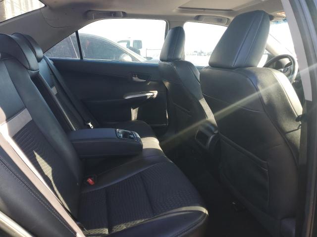 Photo 10 from auction – 2012 TOYOTA CAMRY BASE with VIN 4T1BF1FK9CU104680