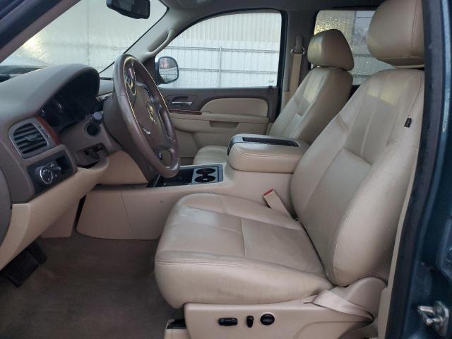 Photo 7 from auction – 2012 GMC SIERRA C15 with VIN 3GTP1WE0XCG206093
