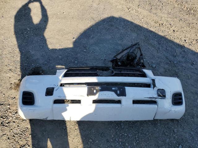 Photo 12 from auction – 2011 TOYOTA RAV4 with VIN JTMKF4DV6B5040822