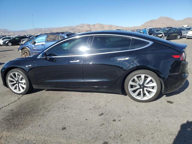 Photo 2 from auction – 2019 TESLA MODEL 3 with VIN 5YJ3E1EA4KF314146
