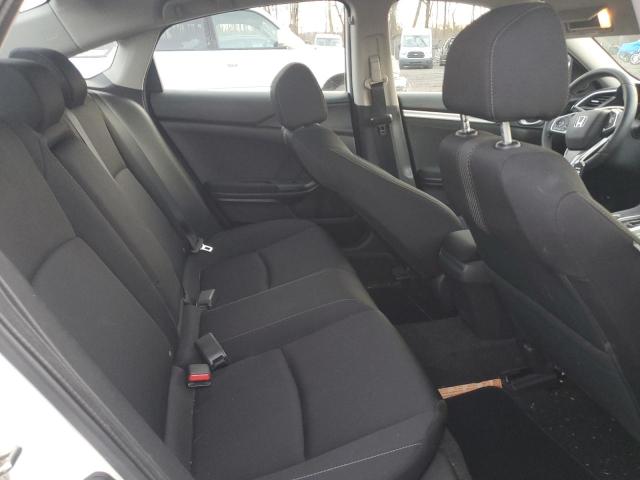 Photo 10 from auction – 2016 HONDA CIVIC EX with VIN 2HGFC2F7XGH512504