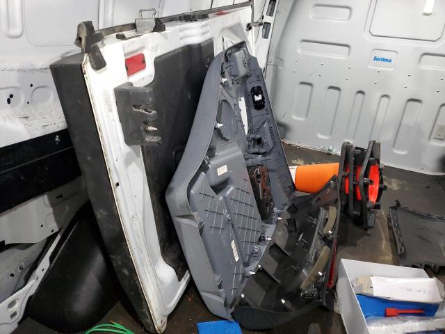 Photo 13 from auction – 2019 FORD TRANSIT T- with VIN 1FTYE1ZM9KKA56056