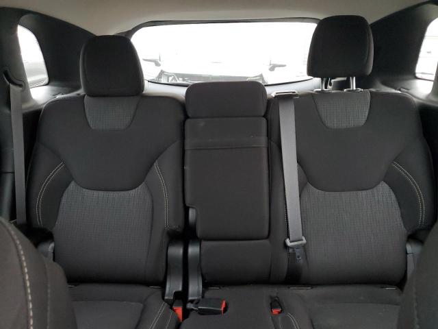 Photo 10 from auction – 2015 JEEP CHEROKEE L with VIN 1C4PJLCS0FW572623