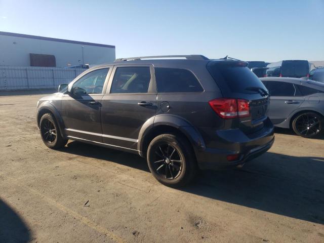 Photo 2 from auction – 2017 DODGE JOURNEY SX with VIN 3C4PDCBG4HT526340
