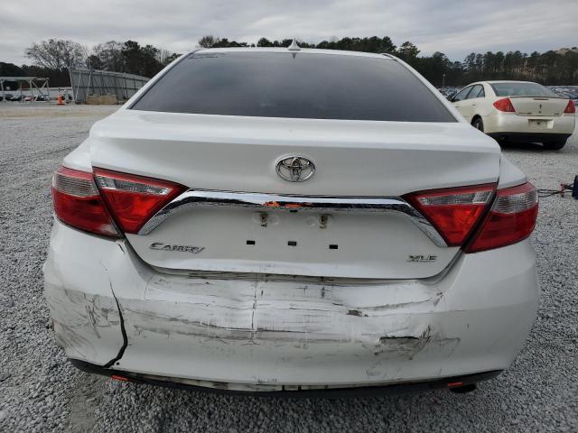 Photo 6 from auction – 2017 TOYOTA CAMRY LE with VIN 4T1BF1FK3HU788729