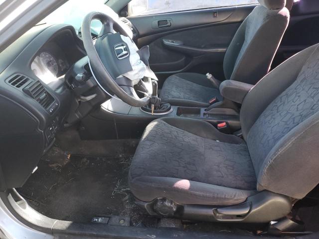 Photo 7 from auction – 2002 HONDA CIVIC EX with VIN 1HGEM21912L047222