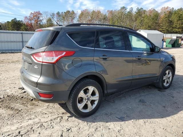 Photo 3 from auction – 2016 FORD ESCAPE SE with VIN 1FMCU9GX0GUC25414