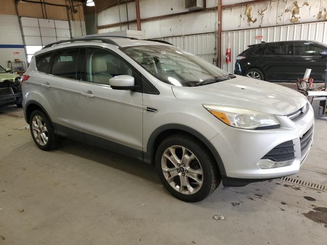 Photo 4 from auction – 2013 FORD ESCAPE SE with VIN 1FMCU0G96DUB70153