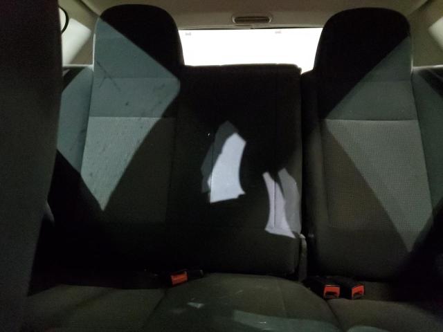 Photo 10 from auction – 2014 JEEP COMPASS SP with VIN 1C4NJDBB6ED847162