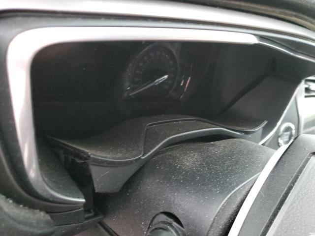 Photo 9 from auction – 2020 FORD FUSION SE with VIN 3FA6P0HD9LR249033
