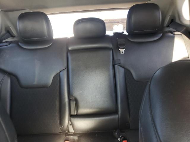 Photo 10 from auction – 2021 JEEP COMPASS LA with VIN 3C4NJCBB2MT553065