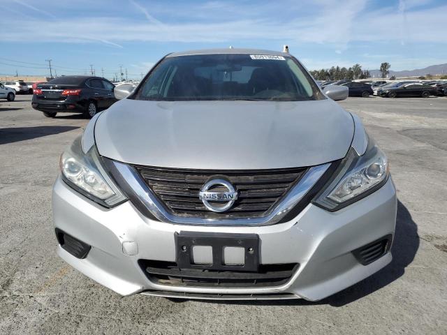 Photo 5 from auction – 2017 NISSAN ALTIMA 2.5 with VIN 1N4AL3AP2HN319364