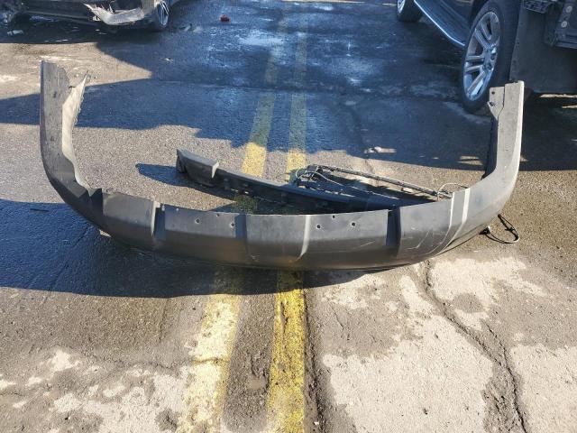 Photo 13 from auction – 2019 NISSAN PATHFINDER with VIN 5N1DR2MM0KC637791