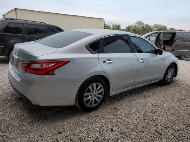 Photo 3 from auction – 2016 NISSAN ALTIMA 2.5 with VIN 1N4AL3APXGC167795