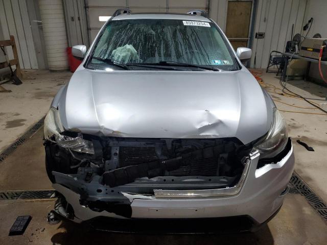 Zdjęcie 5 z aukcji – 2013 SUBARU XV CROSSTR z VIN JF2GPAKCXD2895791