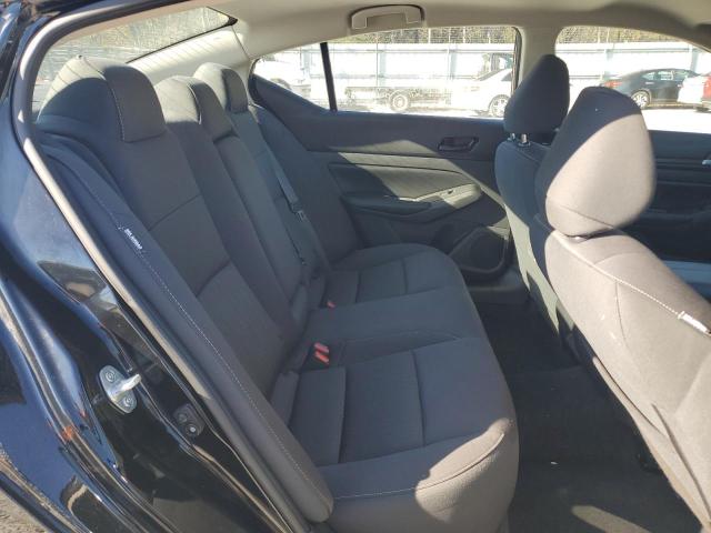 Photo 10 from auction – 2024 NISSAN ALTIMA SV with VIN 1N4BL4DV4RN326192