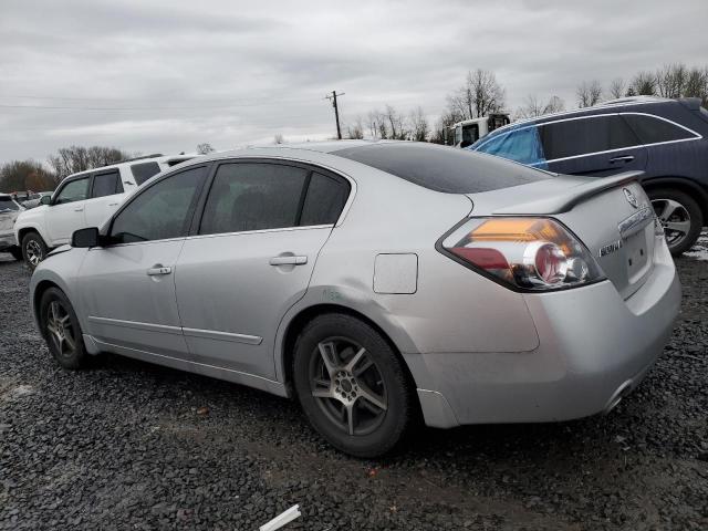 Photo 2 from auction – 2008 NISSAN ALTIMA 3.5 with VIN 1N4BL21E38N447593