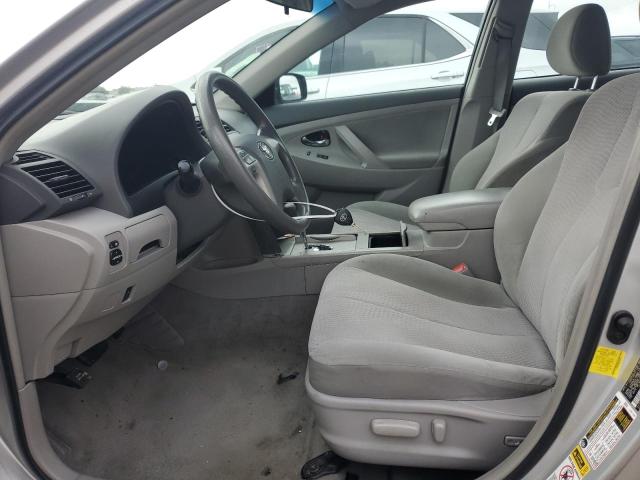 صورة رقم 7 من المزاد - 2011 TOYOTA CAMRY BASE مع VIN 4T1BF3EK6BU756572