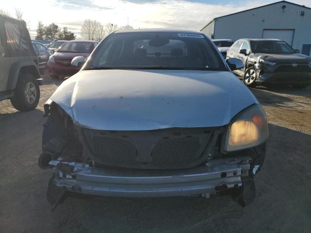 Photo 5 from auction – 2010 PONTIAC G5 SE with VIN 1G2AD5F5XA7114786