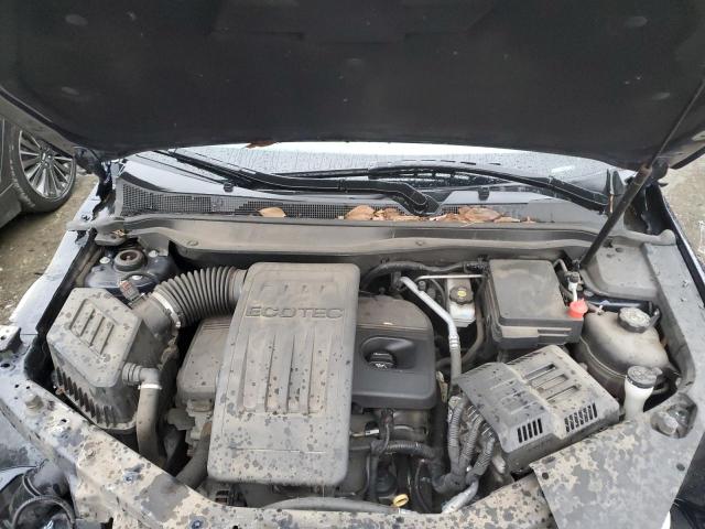 Photo 12 from auction – 2015 CHEVROLET EQUINOX LT with VIN 2GNFLFEK9F6221201
