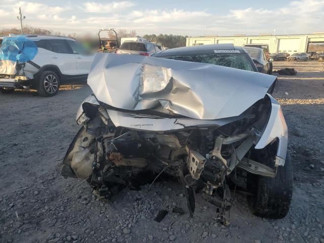 Photo 5 from auction – 2018 NISSAN MAXIMA 3.5 with VIN 1N4AA6AP9JC394958