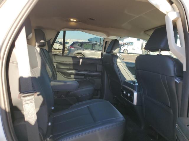 Photo 11 from auction – 2023 FORD EXPEDITION with VIN 1FMJU1J80PEA62428